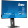 iiyama ProLite XUB2792UHSU-B6 - 1266582 - zdjęcie 4